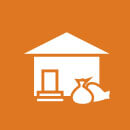 builders-waste-disposal-greenwich