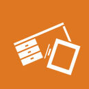 garden-waste-removal-greenwich