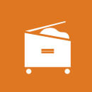 house-clearance-greenwich