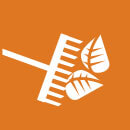 office-clearance-greenwich