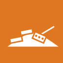 rubbish-collection-greenwich