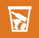 waste-removal-greenwich